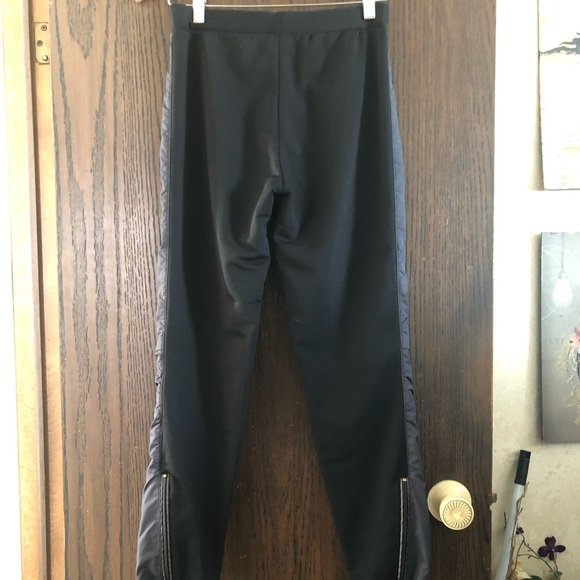 Mountain Equipment Coop Lined Running/Outdoor Pants - Picture 4 of 8